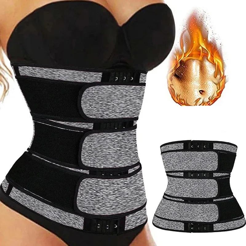 BodySculpt - Body Feminino que modela o corpo!