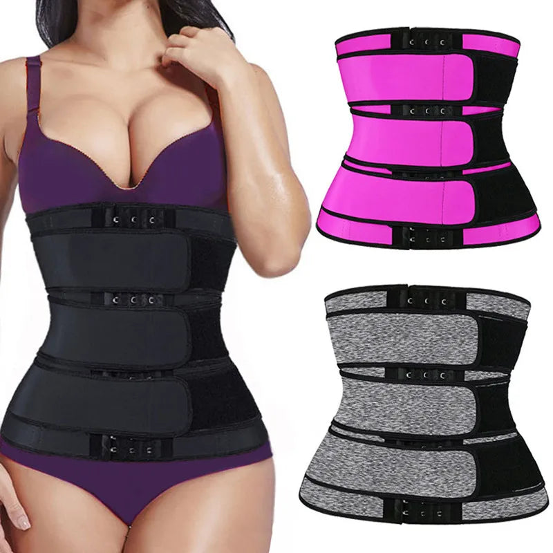 BodySculpt - Body Feminino que modela o corpo!